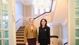 Spiropali nga Kopenhagen: Shqipëria drejt fazës përmbyllëse