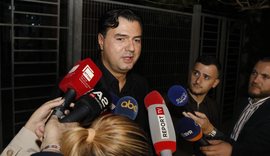 Lulzim Basha del nga SPAK: Nuk flas, do ruaj sekretin hetimor