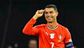 Cristiano Ronaldo kryeson sërish por ja kush janë atletët më