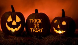 Halloween-i, festa më e frikshme e vitit troket në dyer nesër!