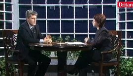 Si e parashikonte Pandeli Majko 'Shqipërinë e Madhe' dhe