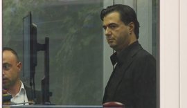 “Nuk kam dhënë asnjë urdhër”, Basha në SPAK