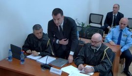 Seancë në Kushtetuese për shkarkimin e Veliajt. Presidenca