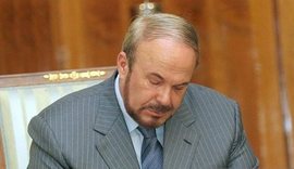 Intervista e rrallë e Fatos Nanos: Jeta ime në politikë!