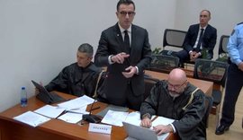 Seanca maratonë, ja kur do ta shpallë Gjykata Kushtetuese vendimin