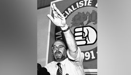 Reagimi i socialistëve për Fatos Nanon: Lamtumirë kryetar!