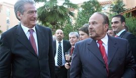 Berisha: Vdekja e Fatos Nanos, humbje e thellë për Partinë