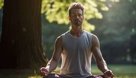 Këto trende të mirëqenies mund të na ndryshojnë