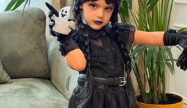 FOTOT/ Ja si e festuan VIP-at shqiptarë dhe fëmijët e tyre,