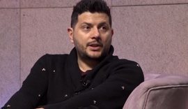 Ermal Mamaqi: Njerëzit që janë të varfër, e