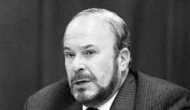 Kurti: Fatos Nano, gdhendi emrin e tij në historinë moderne të