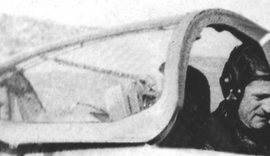 "Më zuri sedra e kukësianit"/ Ish-piloti ushtarak