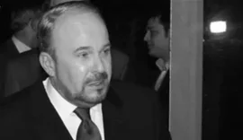 Pema që nuk u bë dot pyll!