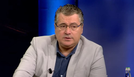 Fatos Nano, lideri i pakopjueshëm i tranzicionit!