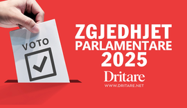 Live/ Shqipëria voton! Dritare TV në transmetim maratonë!