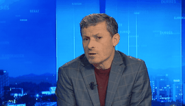Pse humbën kosnervatorët e austrialianë që morën