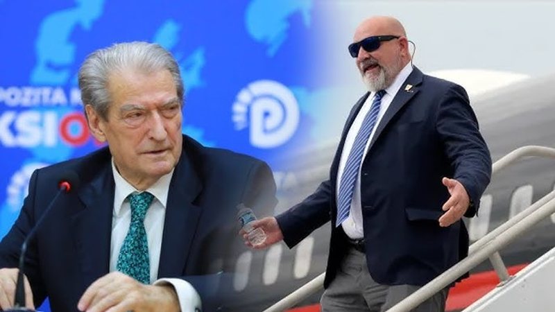 “Një cirk tragjik”/ Figurat e PD-së reagojnë pas