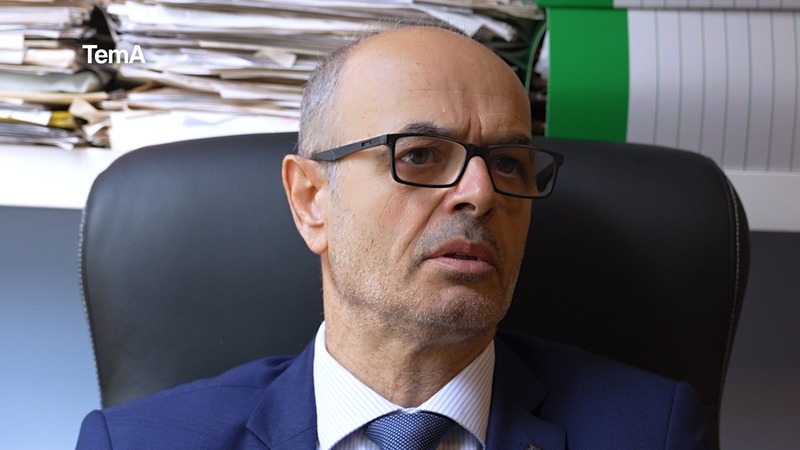 Petro Koçi i bën thirrje Ramës: Eja në Fier të
