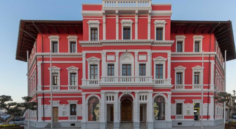 Dorëheqje në Bashkinë e Vlorës, hapet thirrja për