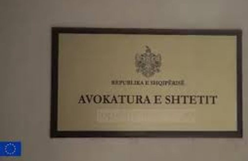 Avokatura e Shtetit: Fokus Media News ka humbur gjithë shkallët e