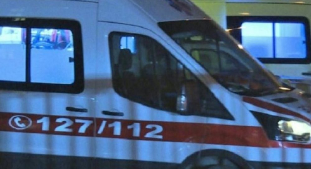 Plagoset me armë një person në Sarandë: U qëllova