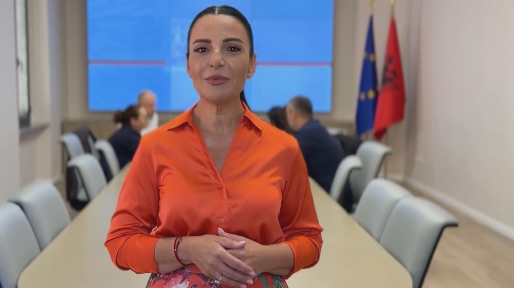 Skadon afati për lirimin e hapësirave publike, Balluku: Nga sot nis