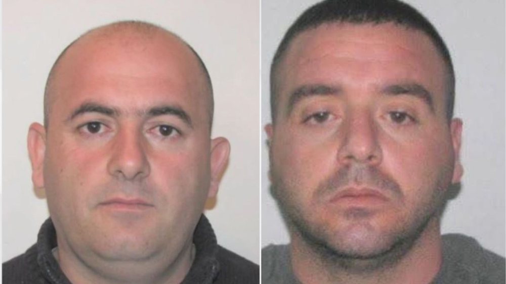 Suspect in Gentjan Bejte's murder arrested in Orikum