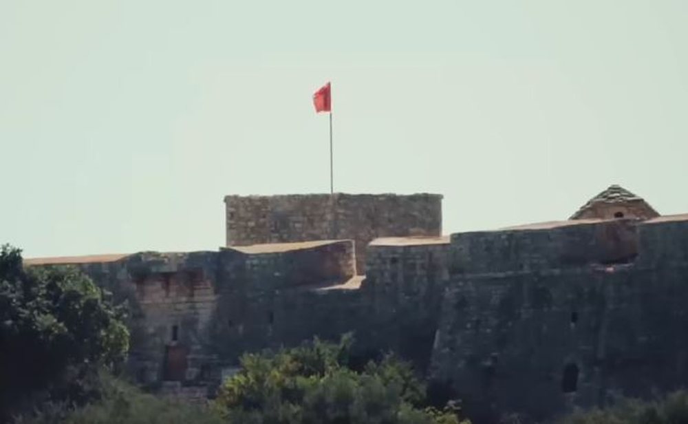 Dita Botërore e Turizmit! Rama ndan videon me bukuritë e vendit
