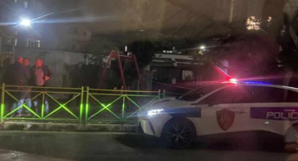 “U vra nga shoku i tij”, detaje të reja nga ngjarja e