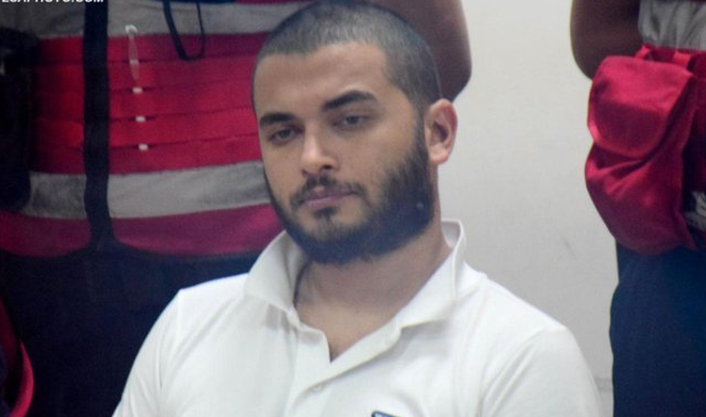 U arrestua në Shqipëri, gjendet i pajetë në burg bosi turk i