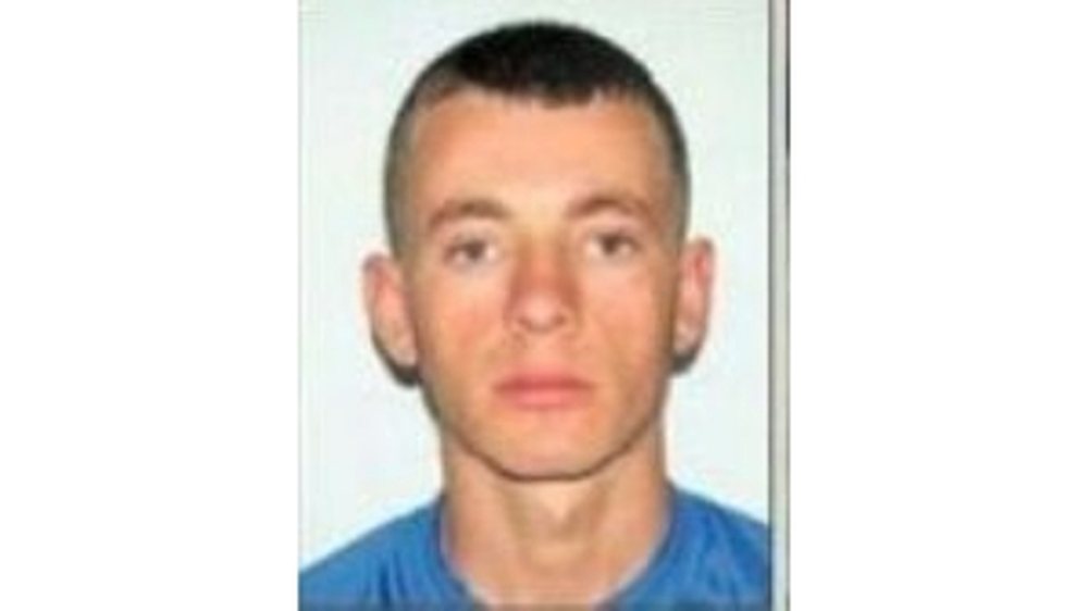 Vrasja në Vlorë, arrestohet autori i dyshuar