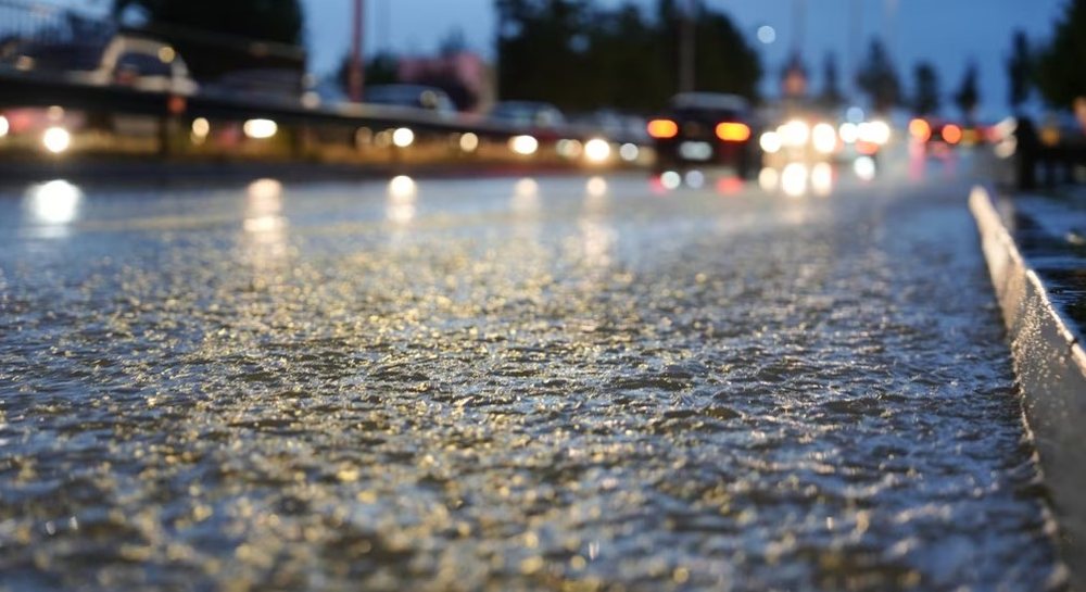 Agjencia e Menaxhimit Emergjent: Situata me vërshimet, nën kontroll