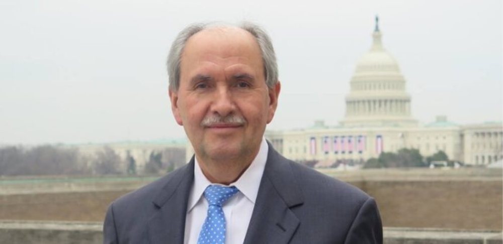 Shqipëria: Midis Dinamikës së Reformave dhe Brishtësisë