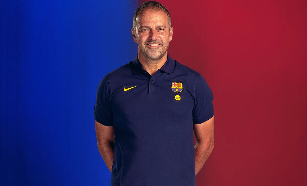 Barcelona hedh syt&euml; nga 3 lojtar&euml; t&euml; Serie A