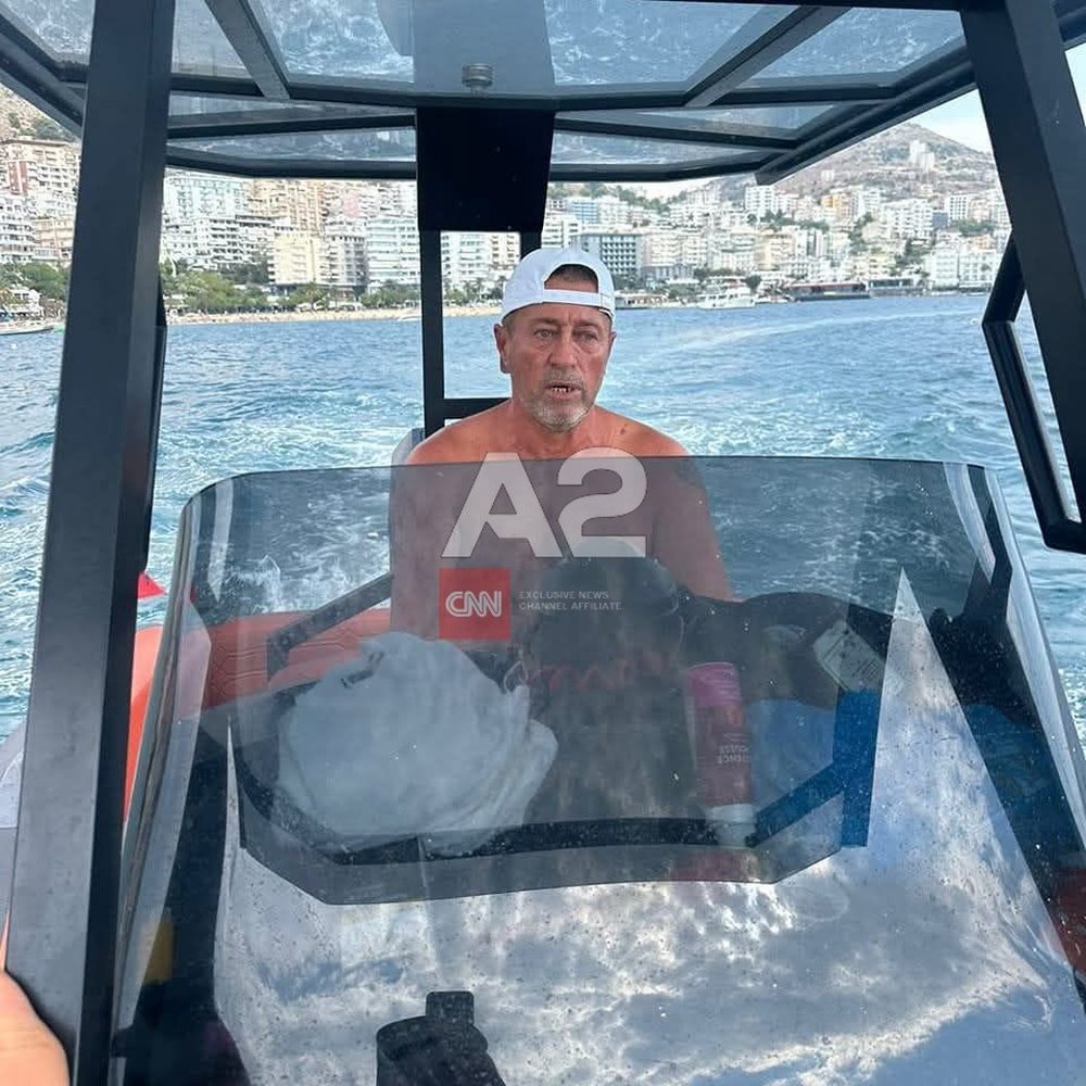 DETAJET/ Atentat me tritol në Sarandë, shpërthimi me