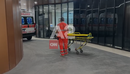 Të shtënat me armë zjarri në Vlorë, kush është 37-vjeçari i plagosur, dalin d...