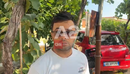   “Dëgjova krisma, merrja policinë por s’më hapte telefonin”, flet nipi i vik...