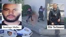 Akuzohet për vrasjen e Santiago Malkos, Apeli liron Ilir Selmanin