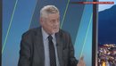 “Njëherë portokall me Ed Ramën, njëherë pica me Veliajn”, Shehi: Flor Binaj e...
