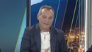“Pse të kthehem për 1 mln lekë rrogë?” Ish-drejtuesi i Policisë: Shteti të he...
