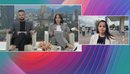 “Tre persona me armë përballë policisë”, gazetarja tregon detaje nga ngjarja...