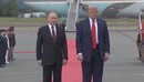 “Nuk dua të humbas kohë kot!” Pezullohet takimi Trump-Putin, Rusia s’pranon n...