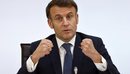 Bie vrulli politik për zgjerimin? “Politico”: Macron po bllokon procesin mes ...