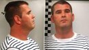 E përndiqte nga burgu 16-vjeçaren, policia identifikon bashkëpunëtorin e 46-v...
