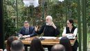 Paketa e Maleve, Rama kritika kryebashkiakëve: Si majtas, si djathtas, flenë ...