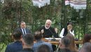 Paketa e Maleve, Rama i “shkul veshin” kryebashkiakëve të Kukësit e Kuçovës: ...