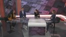 Felaj: Opozita u shfaq si aleancë madhështore, por u tret rrugës