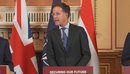 “Rusia po fiton terren”, shefi i NATO tregon situatën në frontin ukrainas