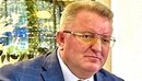 Procesi i Berlinit, rreziku nga zotimi i Kurtit, e kthen Kosovën në strehë të...