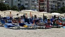 Zhgënjim nga pushimet në Shqipëri, turistët kërkojnë zhdëmtim